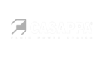 Casappa