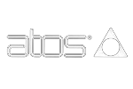 Atos