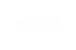 Eaton